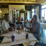 Alba_ol_pranzo_con_tutte_le_squadre